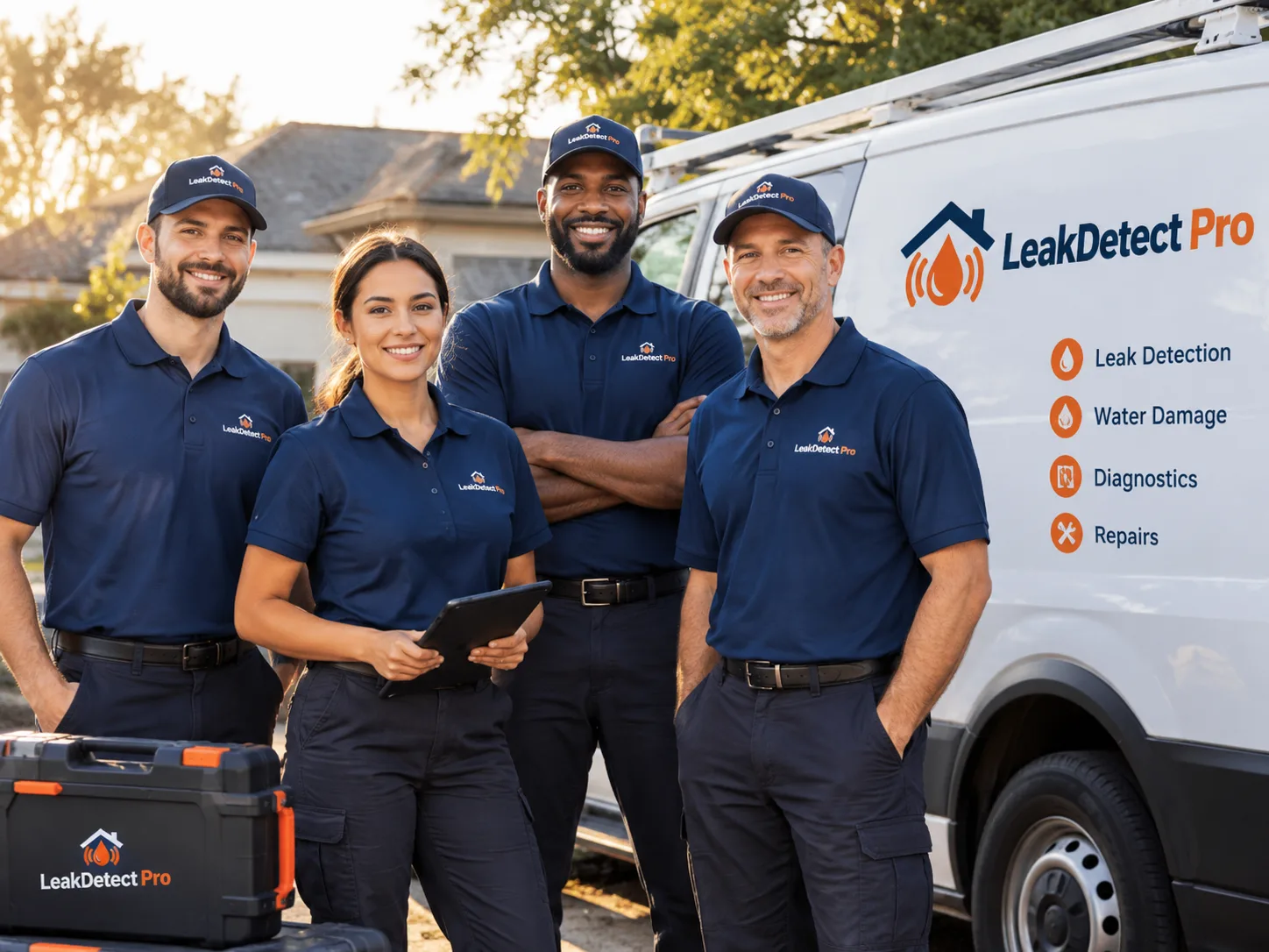 Roof Repair company in Lomita, CA